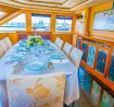 timmerman-33-luxury-yachts-antropoti-concierge (10)